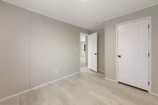 17 Spring St, Newport, ME 04953 - Photo 26