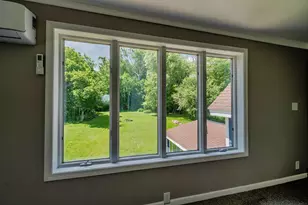 37 Hampden Rd, Carmel, ME 04419 - Photo 22