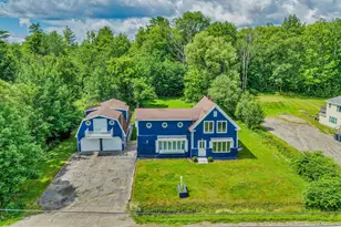 37 Hampden Rd, Carmel, ME 04419 - Photo 1