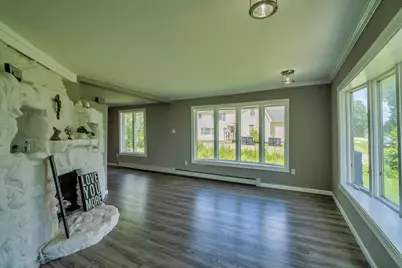 37 Hampden Road, Carmel, ME 04419 - Photo 14