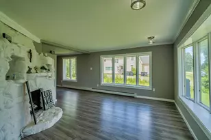 37 Hampden Rd, Carmel, ME 04419 - Photo 14