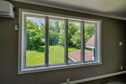 37 Hampden Road, Carmel, ME 04419 - Photo 22