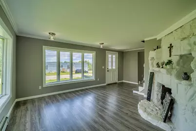 37 Hampden Road, Carmel, ME 04419 - Photo 16