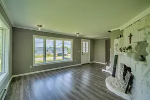 37 Hampden Rd, Carmel, ME 04419 - Photo 16