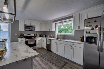 37 Hampden Road, Carmel, ME 04419 - Photo 10