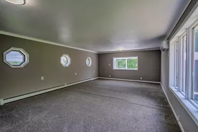 37 Hampden Road, Carmel, ME 04419 - Photo 20