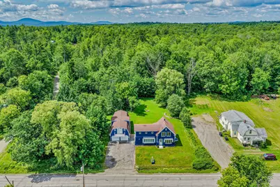 37 Hampden Road, Carmel, ME 04419 - Photo 2