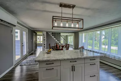 37 Hampden Road, Carmel, ME 04419 - Photo 12