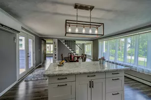 37 Hampden Rd, Carmel, ME 04419 - Photo 12