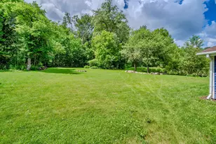 37 Hampden Rd, Carmel, ME 04419 - Photo 6