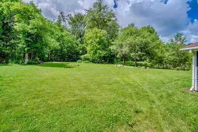 37 Hampden Road, Carmel, ME 04419 - Photo 4