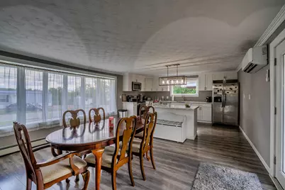 37 Hampden Road, Carmel, ME 04419 - Photo 6