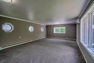 37 Hampden Rd, Carmel, ME 04419 - Photo 20