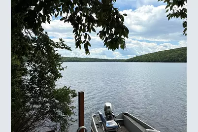 M7L104-4 Clark Point, Canaan, ME 04924 - Photo 30