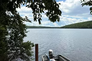 M7L104-4 Clark Point, Canaan, ME 04924 - Photo 30