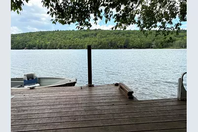 M7L104-4 Clark Point, Canaan, ME 04924 - Photo 28
