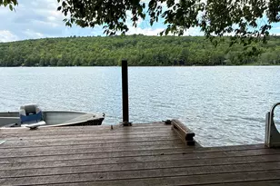 M7L104-4 Clark Point, Canaan, ME 04924 - Photo 28