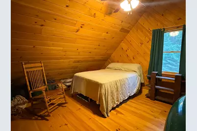 M7L104-4 Clark Point, Canaan, ME 04924 - Photo 26