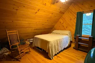 M7L104-4 Clark Point, Canaan, ME 04924 - Photo 26