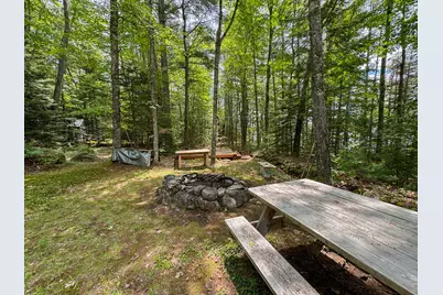 M7L104-4 Clark Point, Canaan, ME 04924 - Photo 12