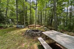 M7L104-4 Clark Point, Canaan, ME 04924 - Photo 12