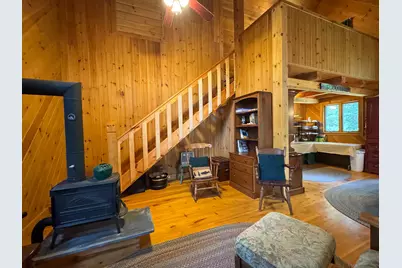 M7L104-4 Clark Point, Canaan, ME 04924 - Photo 20