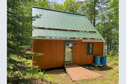 M7L104-4 Clark Point, Canaan, ME 04924 - Photo 4