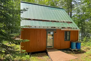 M7L104-4 Clark Point, Canaan, ME 04924 - Photo 4