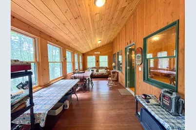 M7L104-4 Clark Point, Canaan, ME 04924 - Photo 14