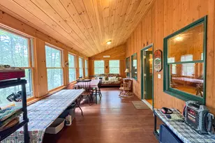 M7L104-4 Clark Point, Canaan, ME 04924 - Photo 14