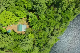 M7L104-4 Clark Point, Canaan, ME 04924 - Photo 8