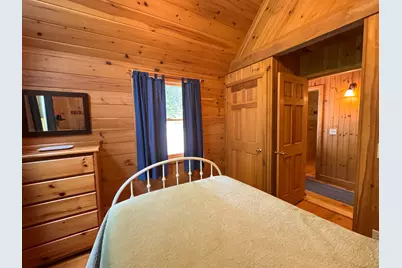 M7L104-4 Clark Point, Canaan, ME 04924 - Photo 24