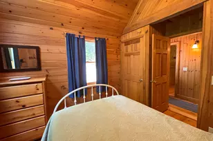 M7L104-4 Clark Point, Canaan, ME 04924 - Photo 24