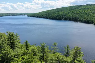 M7L104-4 Clark Point, Canaan, ME 04924 - Photo 6