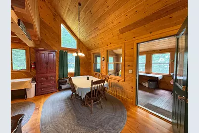 M7L104-4 Clark Point, Canaan, ME 04924 - Photo 16
