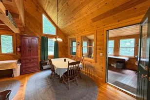 M7L104-4 Clark Point, Canaan, ME 04924 - Photo 16