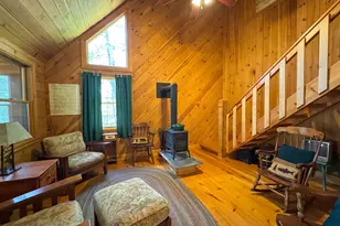 M7L104-4 Clark Point, Canaan, ME 04924 - Photo 22