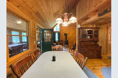M7L104-4 Clark Point, Canaan, ME 04924 - Photo 18