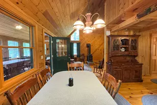 M7L104-4 Clark Point, Canaan, ME 04924 - Photo 18