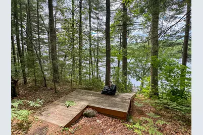 M7L104-4 Clark Point, Canaan, ME 04924 - Photo 10