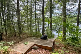 M7L104-4 Clark Point, Canaan, ME 04924 - Photo 10