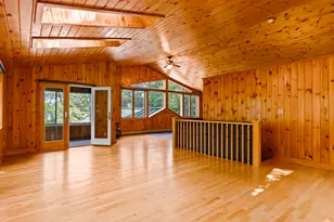 20 & 21 Bass Cove, Oakland, ME 04963 - Photo 46