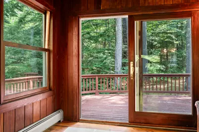 20 & 21 Bass Cove, Oakland, ME 04963 - Photo 18