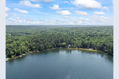 20 & 21 Bass Cove, Oakland, ME 04963 - Photo 10