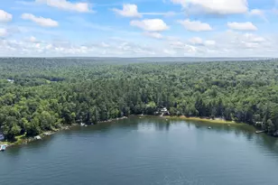 20 & 21 Bass Cove, Oakland, ME 04963 - Photo 10