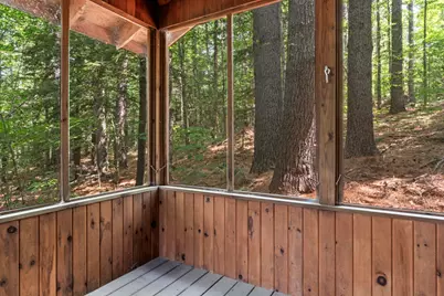 20 & 21 Bass Cove, Oakland, ME 04963 - Photo 58