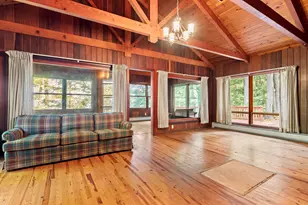 20 & 21 Bass Cove, Oakland, ME 04963 - Photo 22
