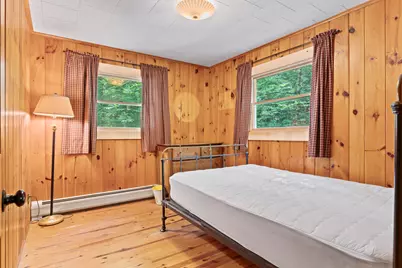 20 & 21 Bass Cove, Oakland, ME 04963 - Photo 38