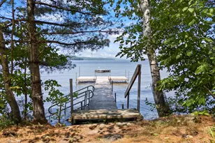 20 & 21 Bass Cove, Oakland, ME 04963 - Photo 74