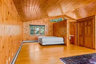 20 & 21 Bass Cove, Oakland, ME 04963 - Photo 52